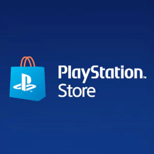 PlayStation Store